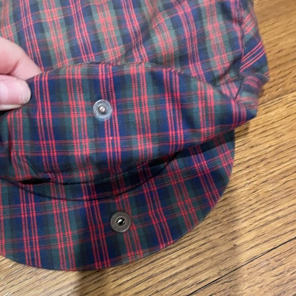 Glen Appin Of Scotland Hat - Picture 2 of 4